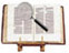 Icono libro