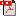 icono pdf