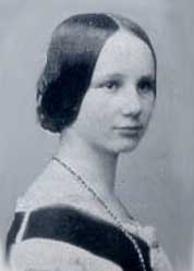 Imagen de Ada Lovelace