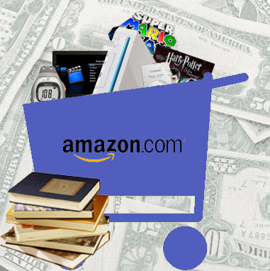 Imagen de Amazon