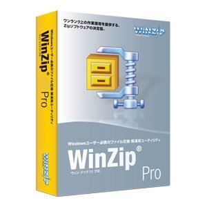 Imagen de Zip