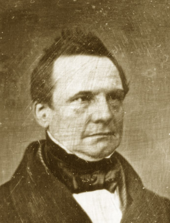 Imagen de Babbage Charles