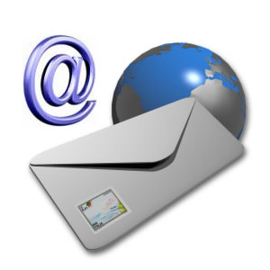Imagen de Outbox