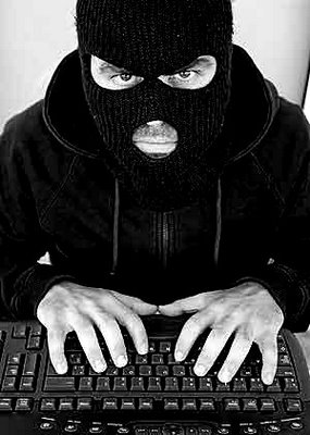 Imagen de Anonymous