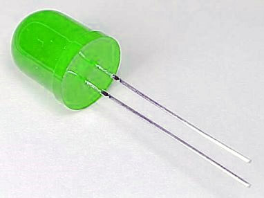 Imagen de Led
