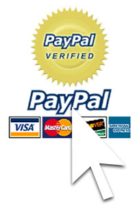 Imagen de paypal